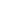 Triman logo
