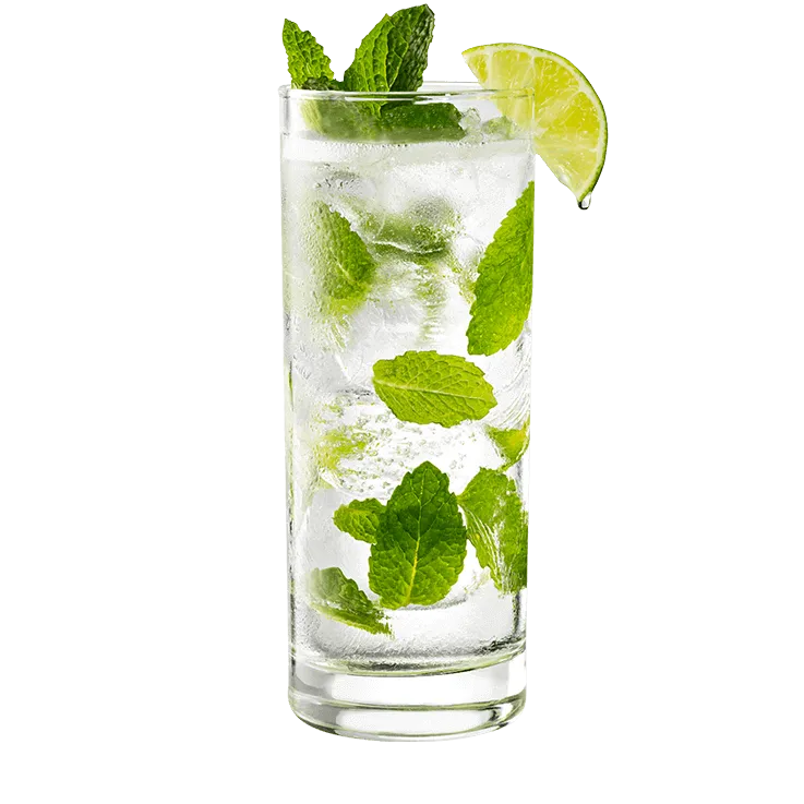 Mojito