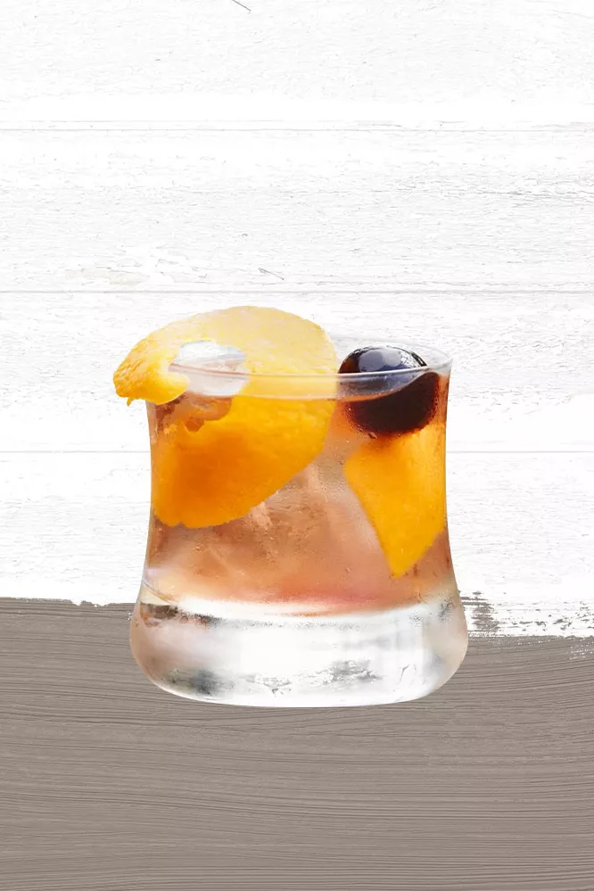 Easy Cruzan Rum Bucket Recipes 2023 AtOnce