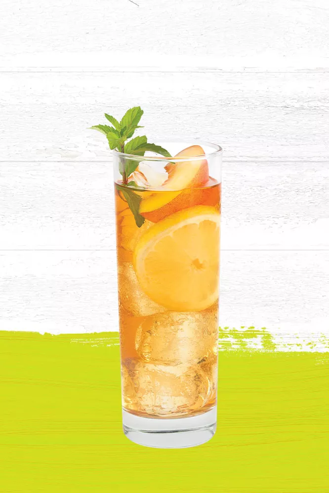 Easy Homemade Cruzan Mango Rum Drinks 2023 AtOnce