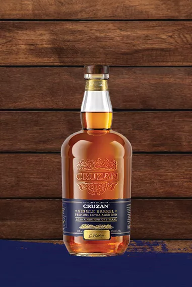 CZ_Batch1_ProductCard_Hover_Option1_R01_381x570_DC_SingleBarrel