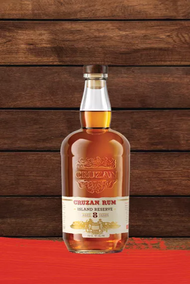 CZ_SmallProductCard_Hover_IslandReserve