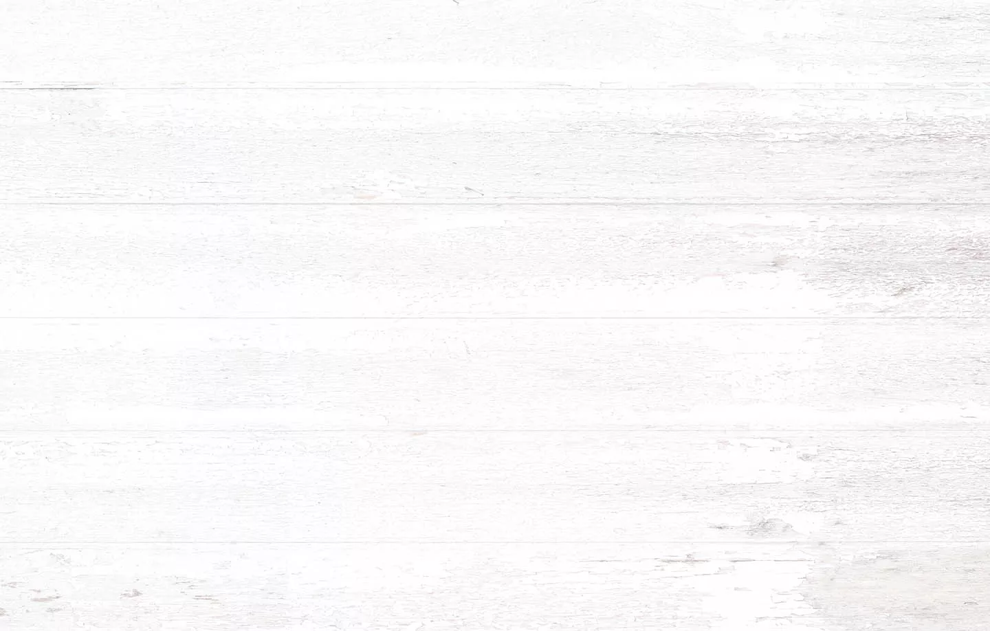 Background image of an light oak barrel panel