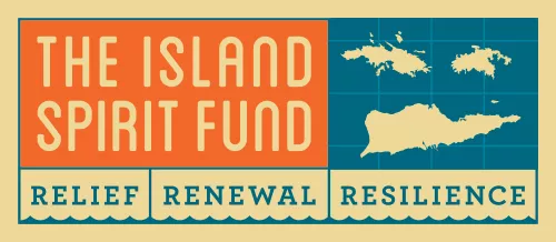 ISF logo
